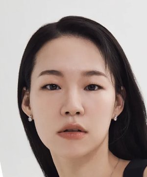 Ye Ri Kim