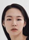 Han Ye Ri