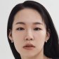 Han Ye Ri
