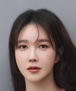 Sang Eun Kim