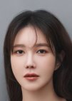 Lee Ji Ah in The Penthouse Hidden Room: Unfinished Story Korean TV Program(2021) Lee Ji Ah in The Penthouse Hidden Room: Unfinished Story Korean TV Program(2021)