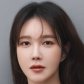 Lee Ji Ah