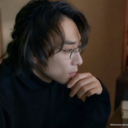 Shibuya Kento
