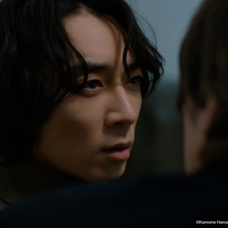 Shibuya Kento
