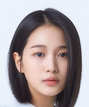 Ga Eul Hwang