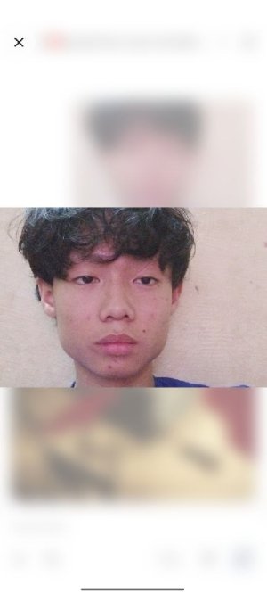 Htet Takohaye Karauh