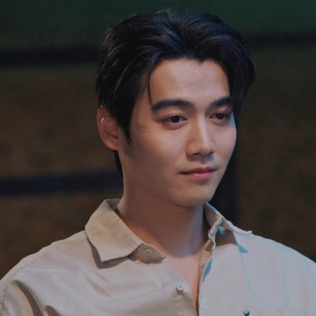 Your Dear Daddy (2026)
