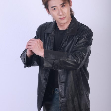 Zhao Zhen Dong