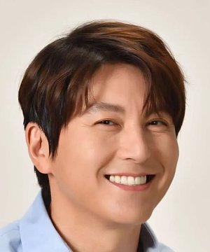 Nam Sun Uh