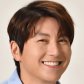 Ryu Soo Young