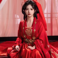 Shi Xue Jing photo