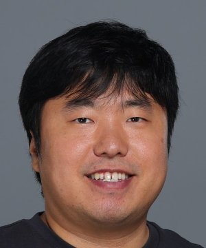 Xiong Hao Jin