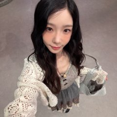 Amazing Saturday Korean TV Program photo