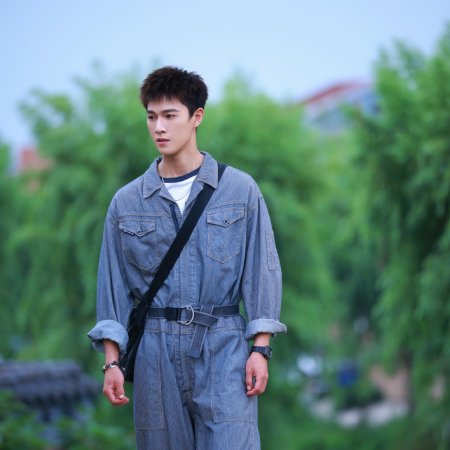 Dazzling (2026)