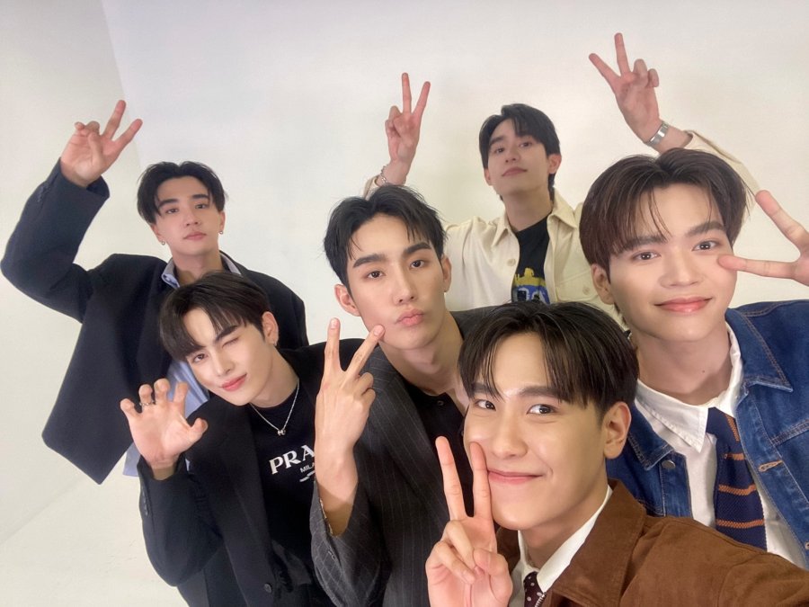 perfect-10-liners-episode-4-v0-9h8yz60dk71e1.jpg