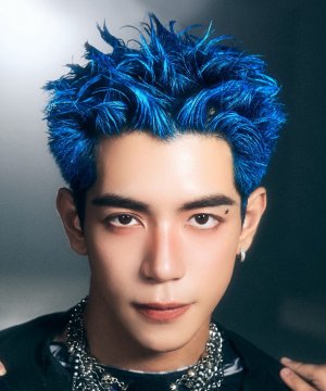 Monthapoom Sumonvarangkul