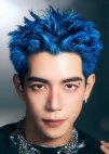 Pide Monthapoom Sumonvarangkul in Love Stuck Thai Movie(2024) Pide Monthapoom Sumonvarangkul in Love Stuck Thai Movie(2024)