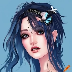 Sarah_Anjea