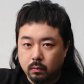 Zhao Yi Long