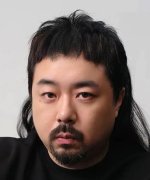Zhao Yi Long