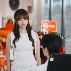 Wang Qian Hui photo
