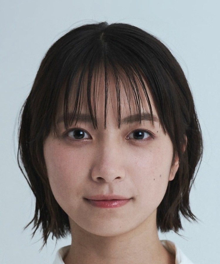 Yumia Fujisaki