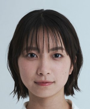 Yumia Fujisaki
