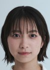 Fujisaki Yumia in Last Samurai Standing Japanese Drama Fujisaki Yumia in Last Samurai Standing Japanese Drama