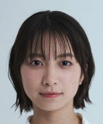 Fujisaki Yumia