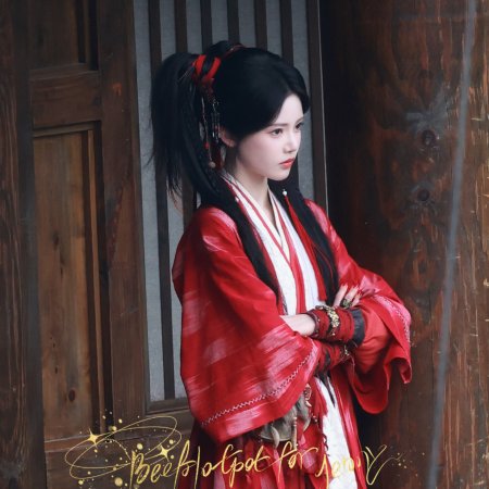 The Legend of Lu Xiaofeng ()
