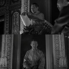 Chua Sornchai Chatwiriyachai photo