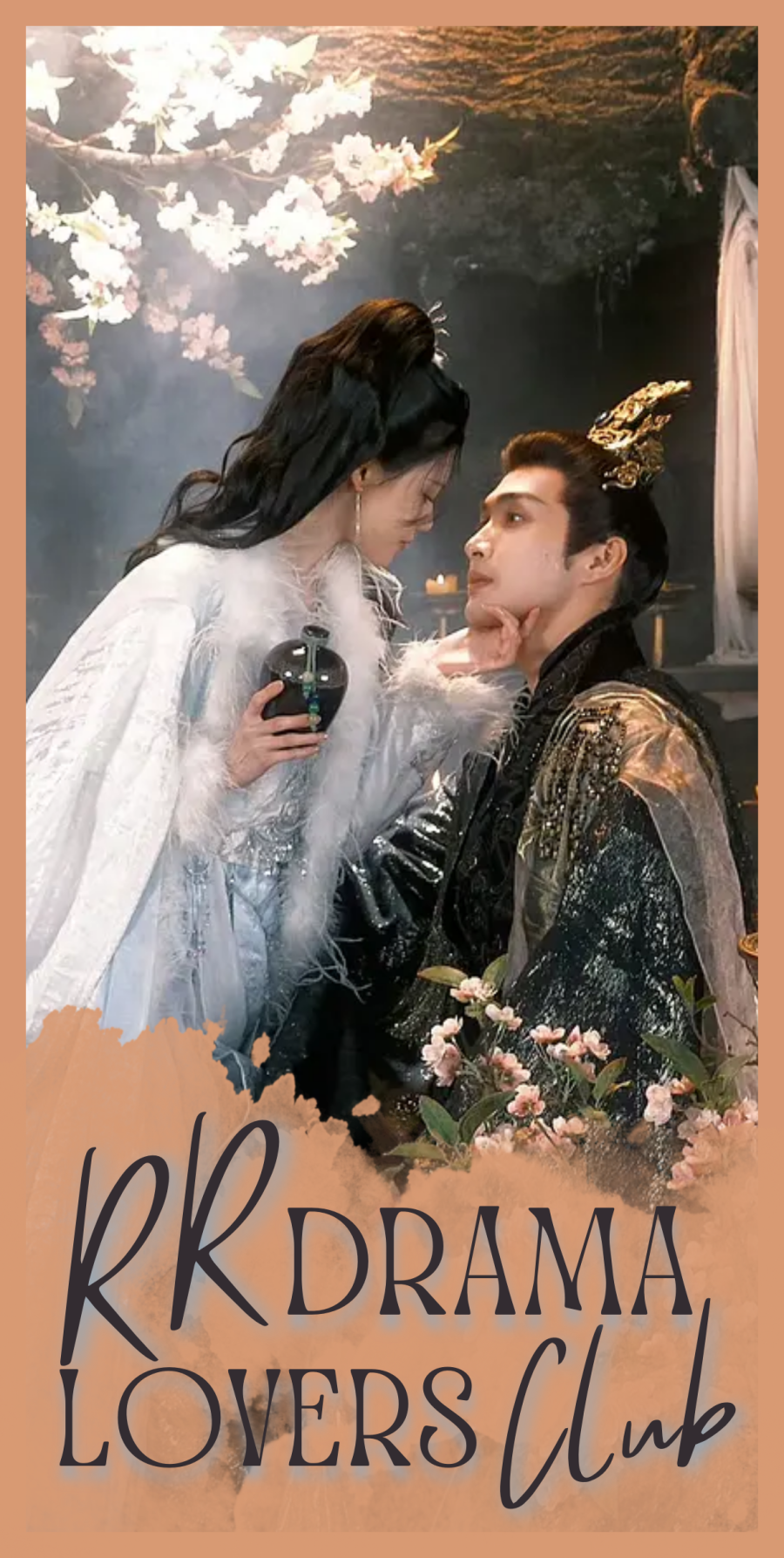 RR Club - The Blossoming Love (promo) 1.png RR Club - The Blossoming Love (promo) 1.png