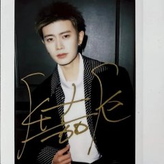 Allen Ren photo