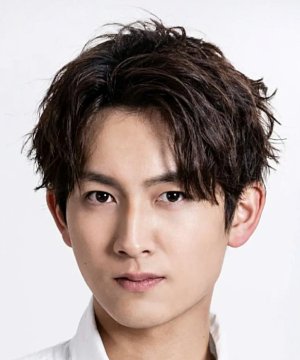 Keigo Hagiya