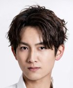 Hagiya Keigo
