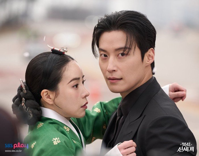 drama-korea-my-royal-nemesis-1778228581723.jpeg