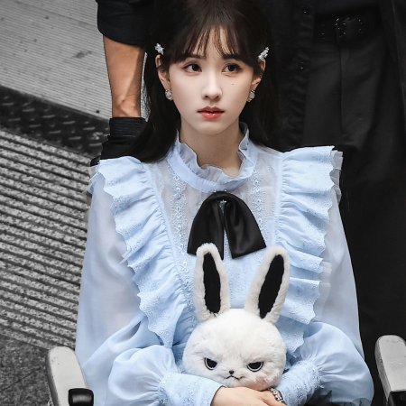 Chen Du Ling