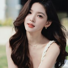 Want To Hide You and Time Chinese Drama(2027) photo