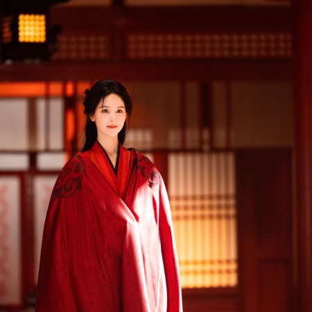 Chen Du Ling