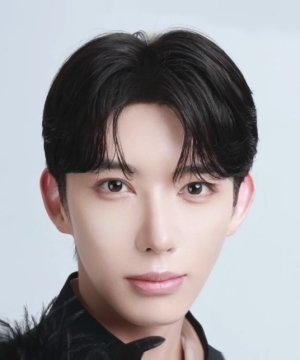 Yu Qi Wang