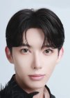 Yu Qi in Lost to You Singaporean Drama(2026)