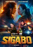 Sigabo