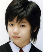 Yang Hyun Oh