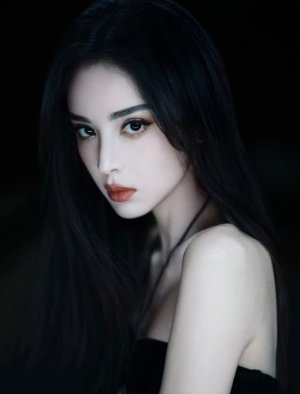 Xuehua