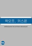 Korean BL Master List