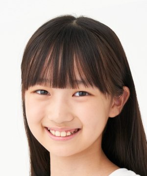 Seri Yasuda