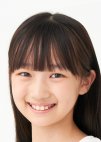 Yasuda Seri in Ranking Crisis Japanese Drama(2026) Yasuda Seri in Ranking Crisis Japanese Drama(2026)