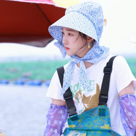 Dazzling (2026)