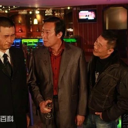 Around the Home (2009)