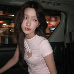 ren